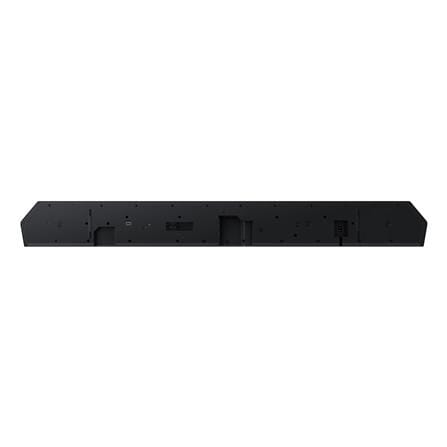ซาวด์บาร์ SAMSUNG HW-Q990H/XT 11.1.4CH 756 วัตต์ สีดำ_4
