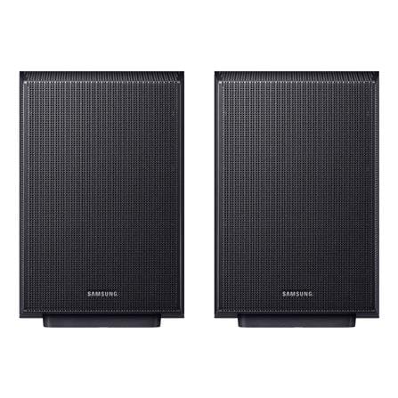 ซาวด์บาร์ SAMSUNG HW-Q990H/XT 11.1.4CH 756 วัตต์ สีดำ_5