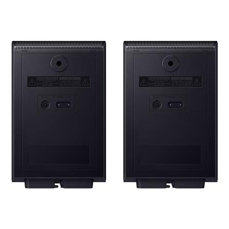 ซาวด์บาร์ SAMSUNG HW-Q990H/XT 11.1.4CH 756 วัตต์ สีดำ_6