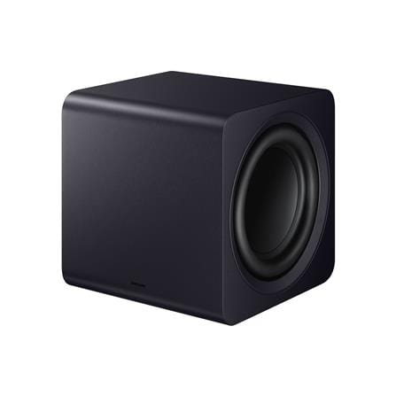 ซาวด์บาร์ SAMSUNG HW-Q990H/XT 11.1.4CH 756 วัตต์ สีดำ_7