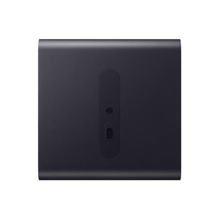 ซาวด์บาร์ SAMSUNG HW-Q990H/XT 11.1.4CH 756 วัตต์ สีดำ_8