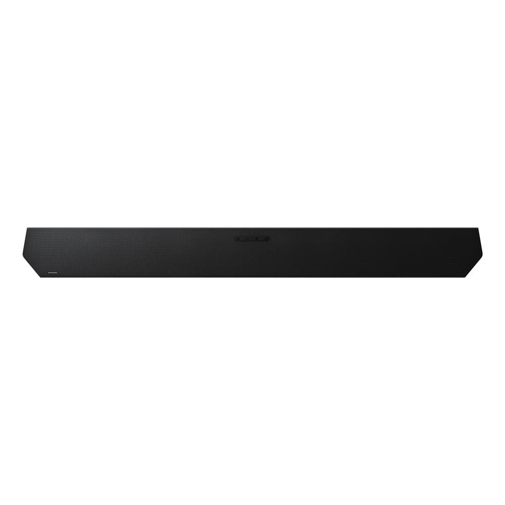 ซาวด์บาร์ SAMSUNG HW-Q800H/XT 5.1.2CH 360 วัตต์ สีดำ