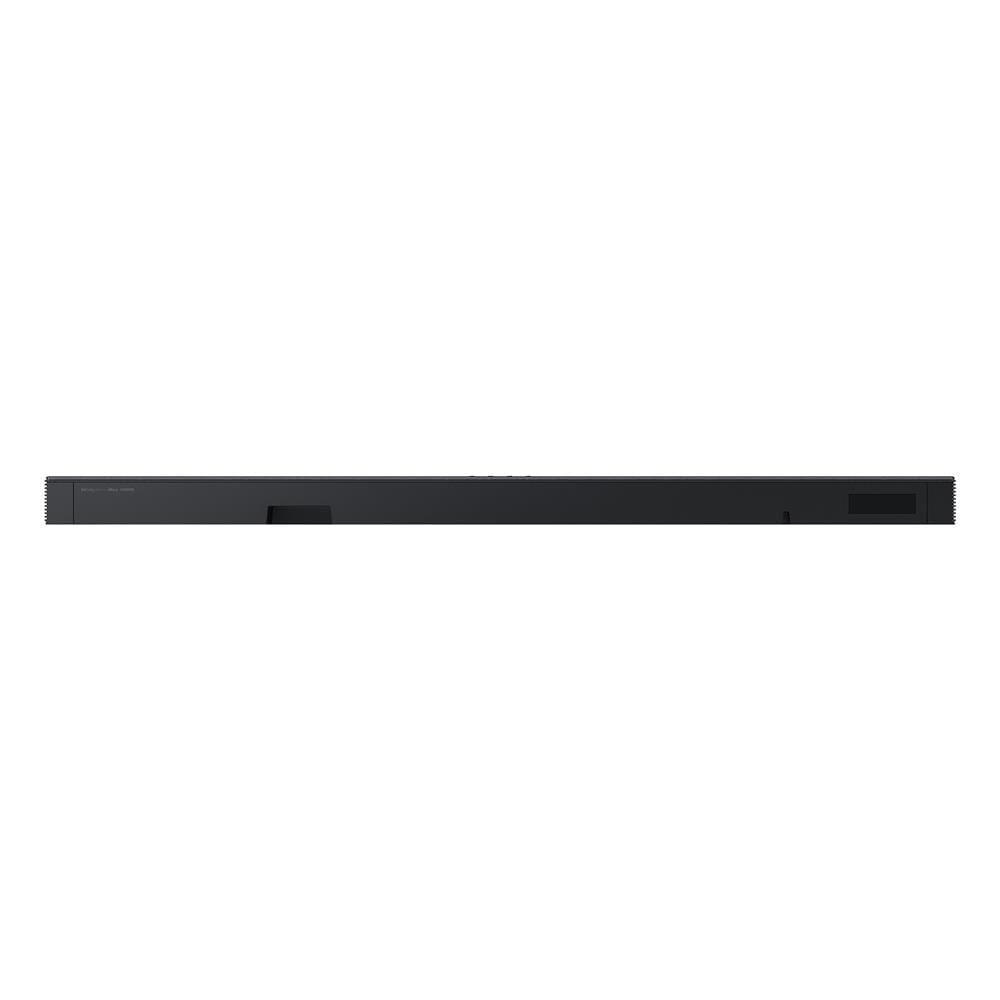 ซาวด์บาร์ SAMSUNG HW-Q800H/XT 5.1.2CH 360 วัตต์ สีดำ
