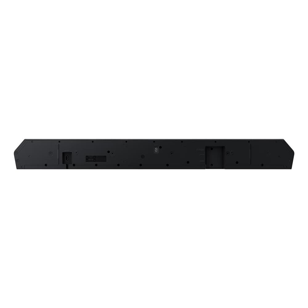 ซาวด์บาร์ SAMSUNG HW-Q800H/XT 5.1.2CH 360 วัตต์ สีดำ