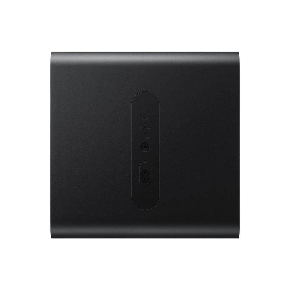 ซาวด์บาร์ SAMSUNG HW-Q800H/XT 5.1.2CH 360 วัตต์ สีดำ