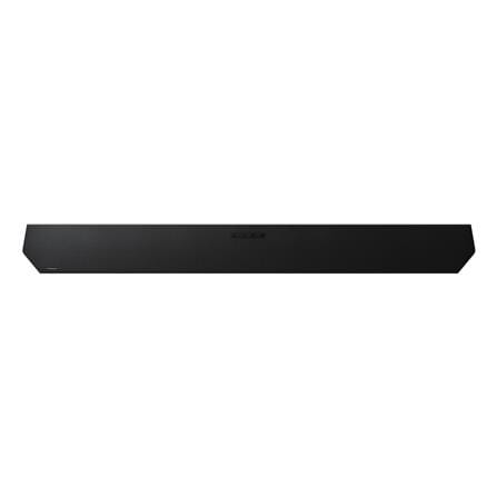 ซาวด์บาร์ SAMSUNG HW-Q800H/XT 5.1.2CH 360 วัตต์ สีดำ_1