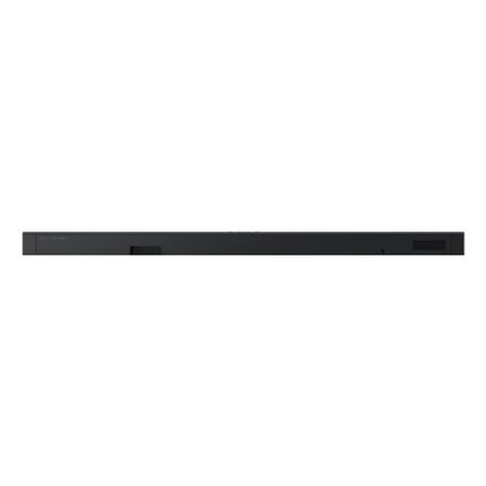 ซาวด์บาร์ SAMSUNG HW-Q800H/XT 5.1.2CH 360 วัตต์ สีดำ_2