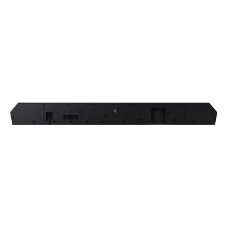 ซาวด์บาร์ SAMSUNG HW-Q800H/XT 5.1.2CH 360 วัตต์ สีดำ_3