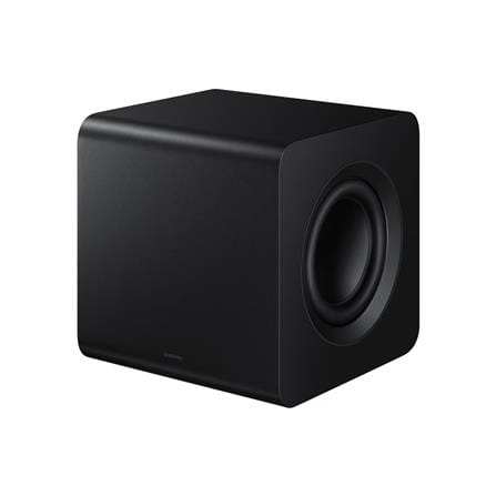 ซาวด์บาร์ SAMSUNG HW-Q800H/XT 5.1.2CH 360 วัตต์ สีดำ_4