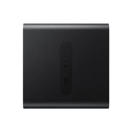 ซาวด์บาร์ SAMSUNG HW-Q800H/XT 5.1.2CH 360 วัตต์ สีดำ_5
