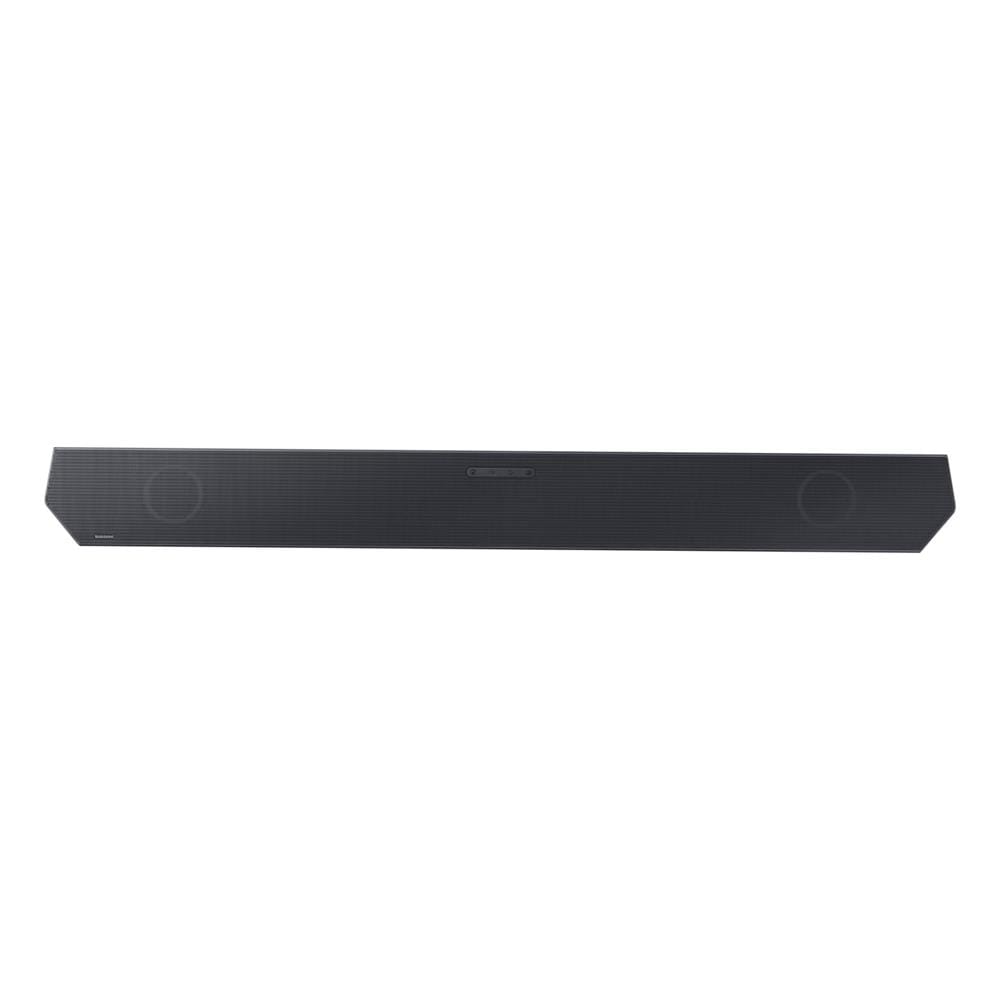 ซาวด์บาร์ SAMSUNG HW-Q600H/XT 3.1.2CH 360 วัตต์ สีดำ