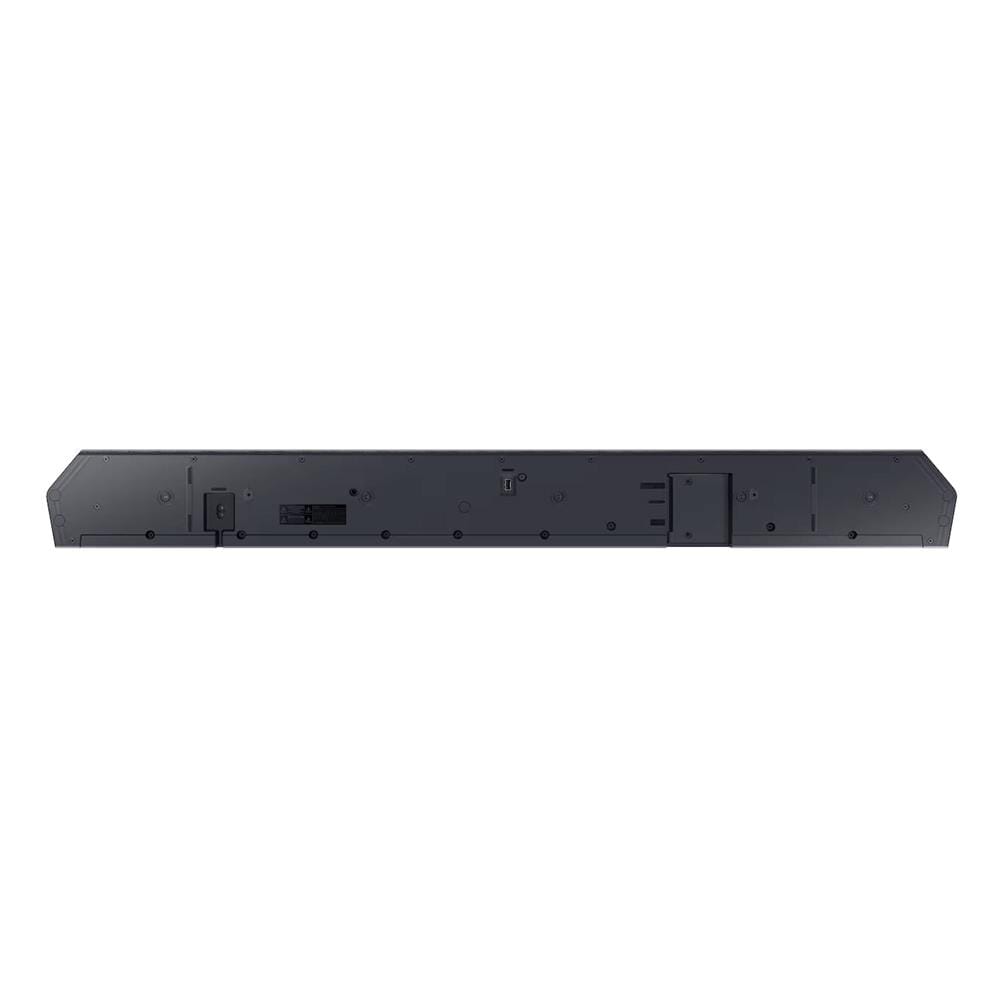 ซาวด์บาร์ SAMSUNG HW-Q600H/XT 3.1.2CH 360 วัตต์ สีดำ