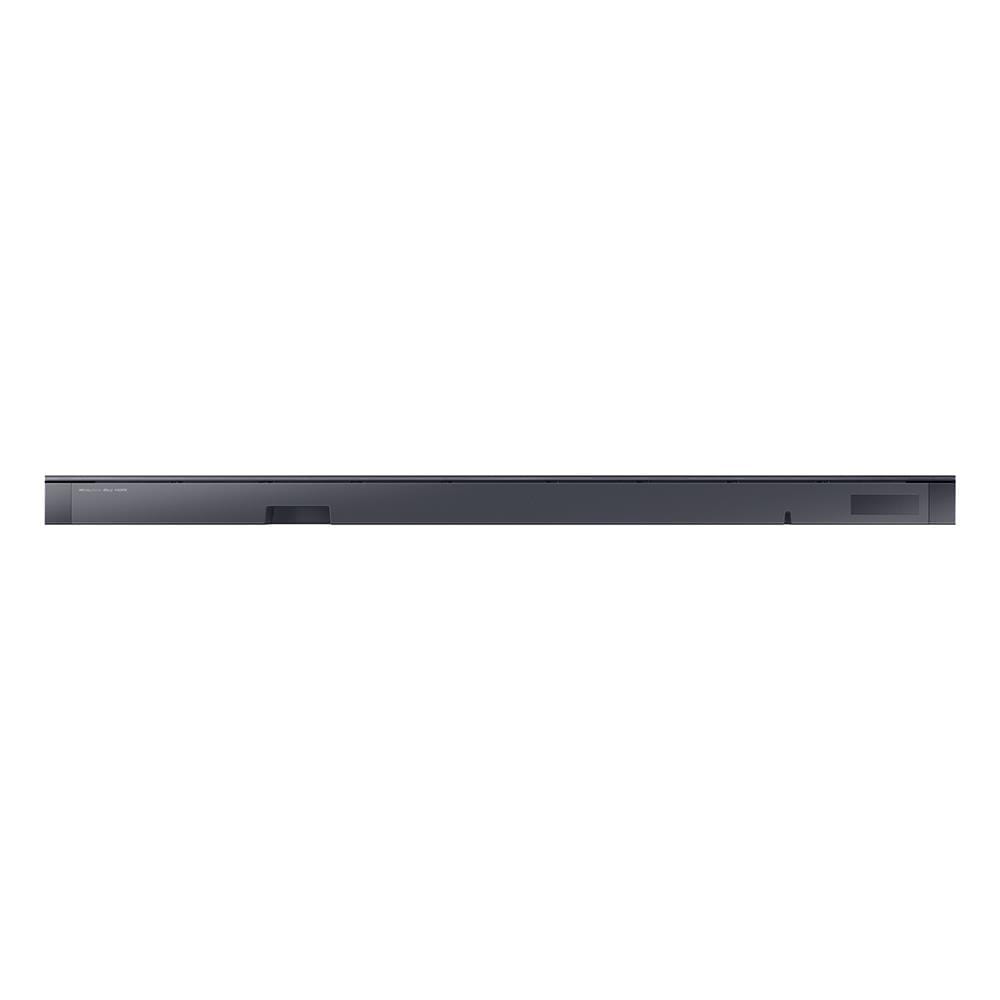 ซาวด์บาร์ SAMSUNG HW-Q600H/XT 3.1.2CH 360 วัตต์ สีดำ