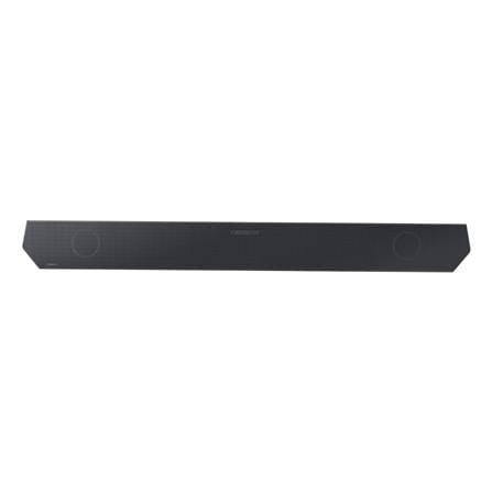 ซาวด์บาร์ SAMSUNG HW-Q600H/XT 3.1.2CH 360 วัตต์ สีดำ_2