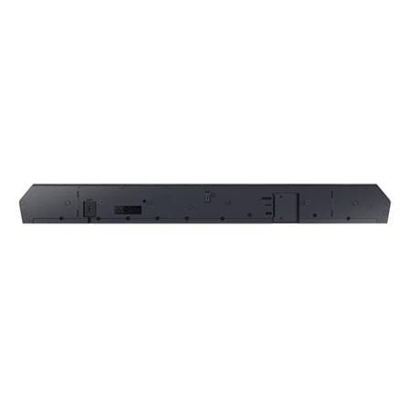 ซาวด์บาร์ SAMSUNG HW-Q600H/XT 3.1.2CH 360 วัตต์ สีดำ_3