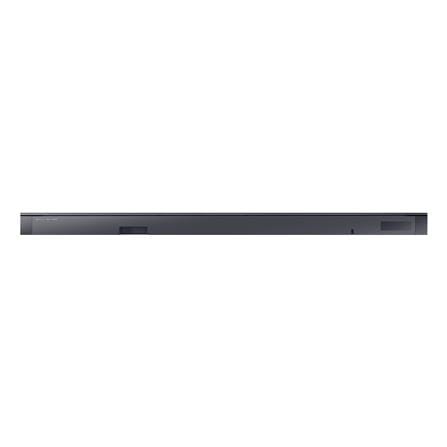 ซาวด์บาร์ SAMSUNG HW-Q600H/XT 3.1.2CH 360 วัตต์ สีดำ_4