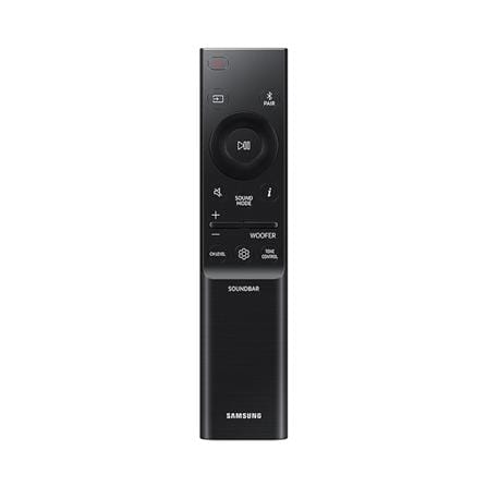 ซาวด์บาร์ SAMSUNG HW-Q600H/XT 3.1.2CH 360 วัตต์ สีดำ_5