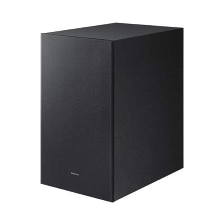 ซาวด์บาร์ SAMSUNG HW-Q600H/XT 3.1.2CH 360 วัตต์ สีดำ_6
