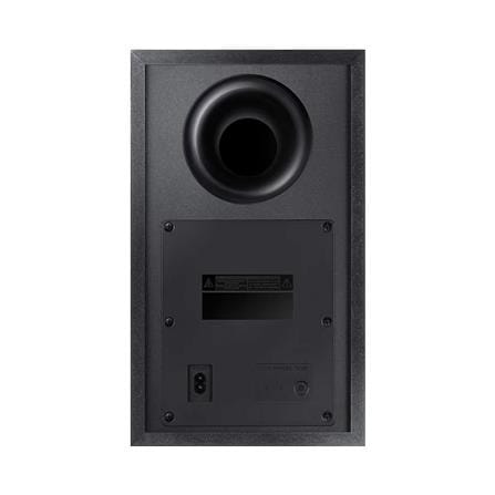 ซาวด์บาร์ SAMSUNG HW-Q600H/XT 3.1.2CH 360 วัตต์ สีดำ_7