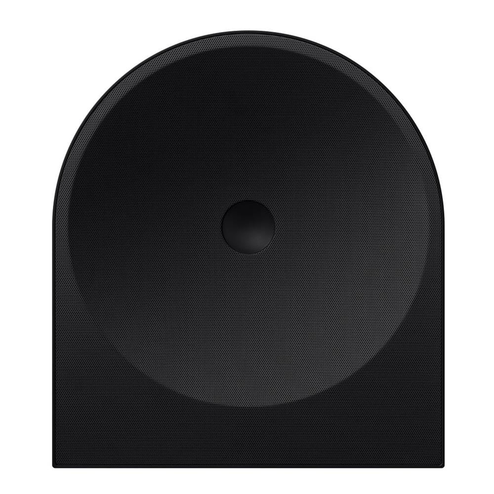 ลำโพงไร้สาย SAMSUNG HW-LS50H/XT MUSIC STUDIO 5 2.0CH 70 วัตต์ สีดำ