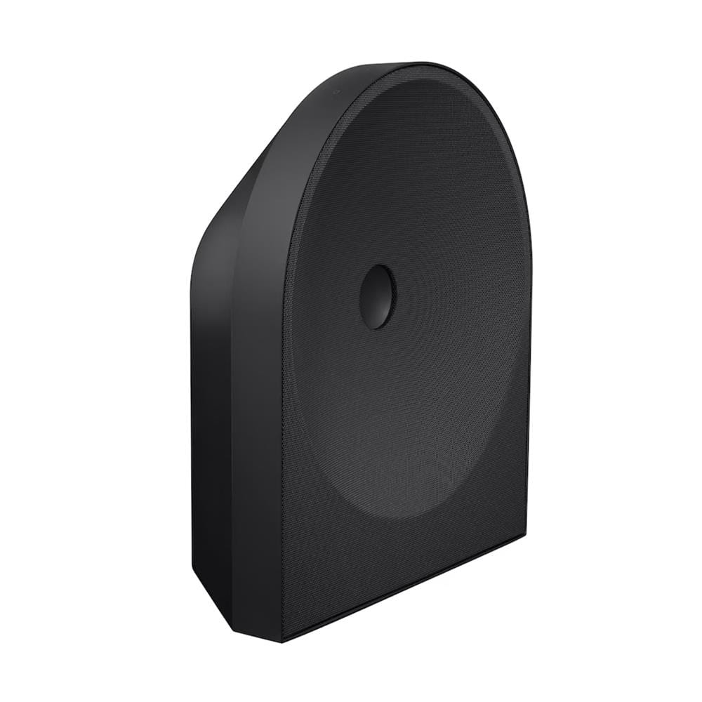 ลำโพงไร้สาย SAMSUNG HW-LS50H/XT MUSIC STUDIO 5 2.0CH 70 วัตต์ สีดำ