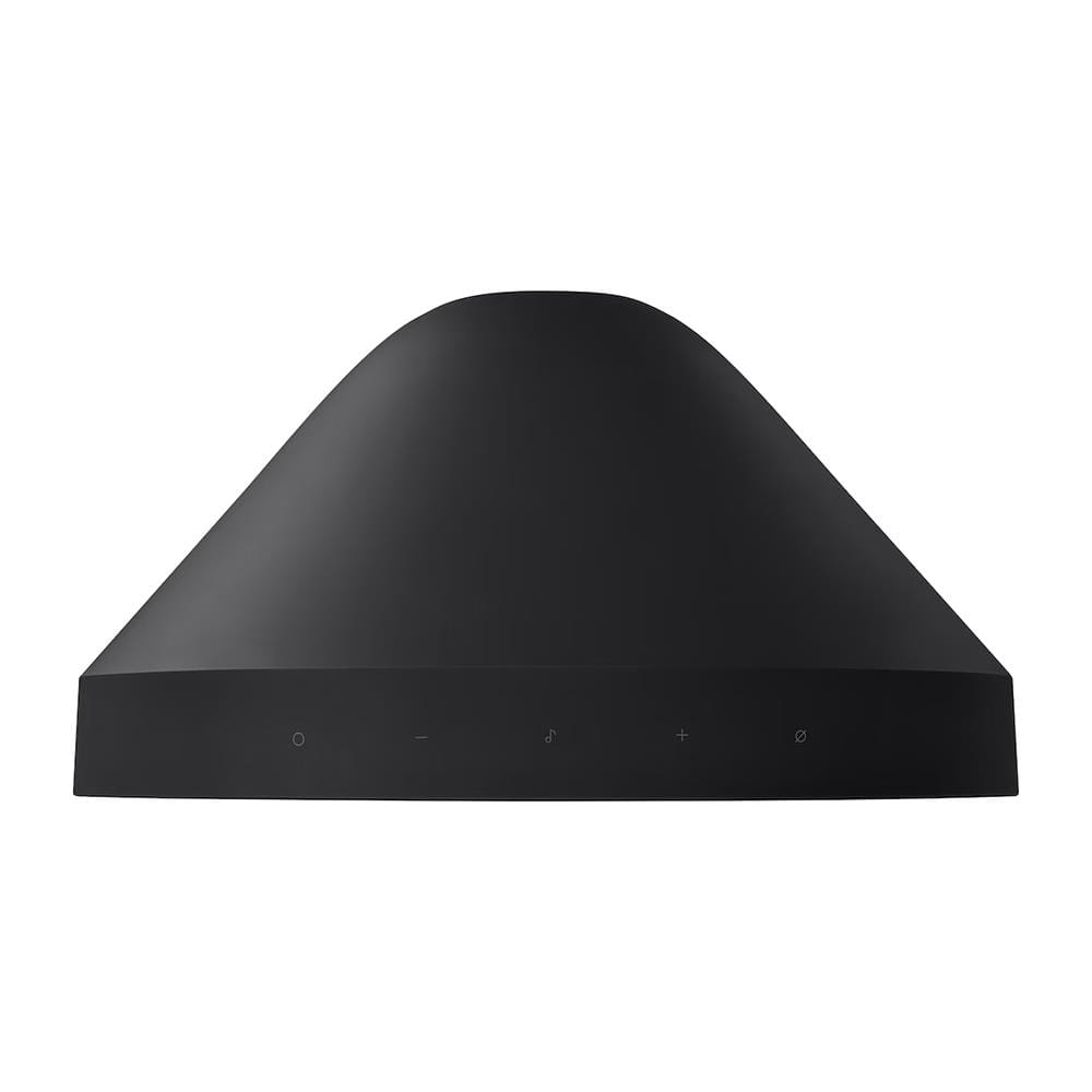 ลำโพงไร้สาย SAMSUNG HW-LS50H/XT MUSIC STUDIO 5 2.0CH 70 วัตต์ สีดำ