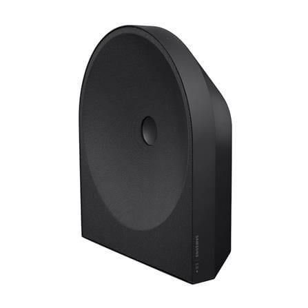 ลำโพงไร้สาย SAMSUNG HW-LS50H/XT MUSIC STUDIO 5 2.0CH 70 วัตต์ สีดำ_0