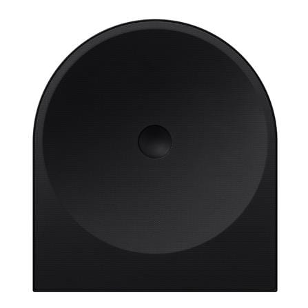 ลำโพงไร้สาย SAMSUNG HW-LS50H/XT MUSIC STUDIO 5 2.0CH 70 วัตต์ สีดำ_1