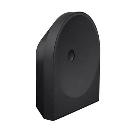 ลำโพงไร้สาย SAMSUNG HW-LS50H/XT MUSIC STUDIO 5 2.0CH 70 วัตต์ สีดำ_2