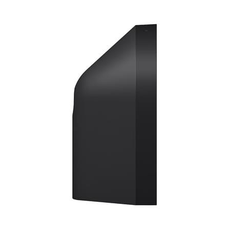 ลำโพงไร้สาย SAMSUNG HW-LS50H/XT MUSIC STUDIO 5 2.0CH 70 วัตต์ สีดำ_3
