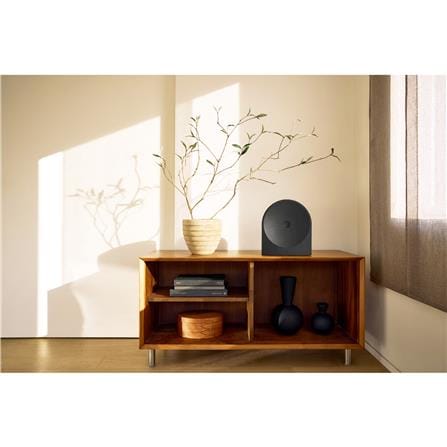 ลำโพงไร้สาย SAMSUNG HW-LS50H/XT MUSIC STUDIO 5 2.0CH 70 วัตต์ สีดำ_9