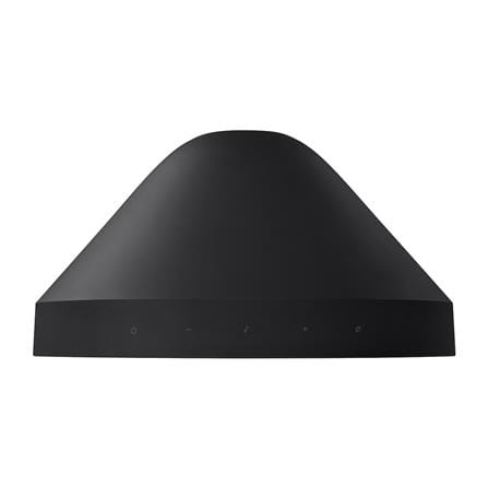 ลำโพงไร้สาย SAMSUNG HW-LS50H/XT MUSIC STUDIO 5 2.0CH 70 วัตต์ สีดำ_5
