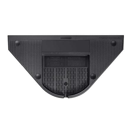 ลำโพงไร้สาย SAMSUNG HW-LS50H/XT MUSIC STUDIO 5 2.0CH 70 วัตต์ สีดำ_7