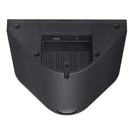ลำโพงไร้สาย SAMSUNG HW-LS50H/XT MUSIC STUDIO 5 2.0CH 70 วัตต์ สีดำ_8