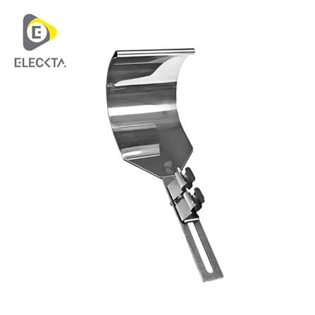 แผ่นกันไฟเชื่อมท่อทองแดงแอร์ ELECKTA_0