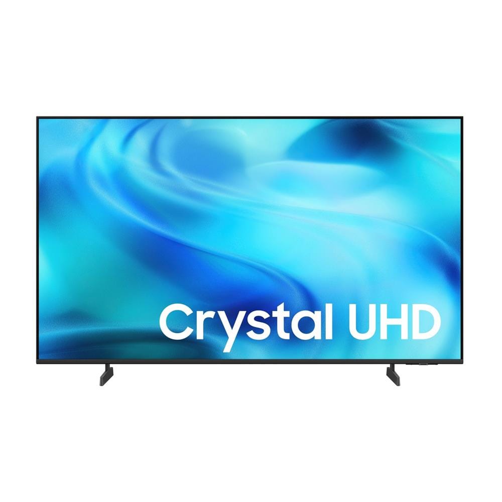 ทีวีแอลอีดี 50 นิ้ว SAMSUNG (4K, LED, TIZEN) UA50UE800HKXXT