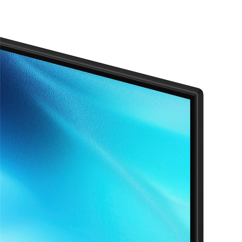 ทีวีแอลอีดี 50 นิ้ว SAMSUNG (4K, LED, TIZEN) UA50UE800HKXXT