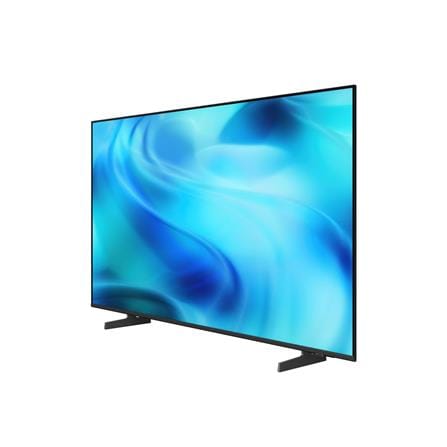 ทีวีแอลอีดี 50 นิ้ว SAMSUNG (4K, LED, TIZEN) UA50UE800HKXXT_1