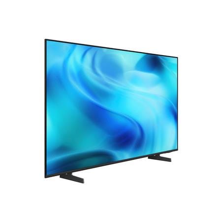 ทีวีแอลอีดี 50 นิ้ว SAMSUNG (4K, LED, TIZEN) UA50UE800HKXXT_2