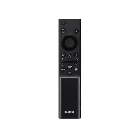 ทีวีแอลอีดี 50 นิ้ว SAMSUNG (4K, LED, TIZEN) UA50UE800HKXXT_6