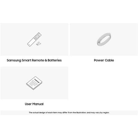 ทีวีแอลอีดี 50 นิ้ว SAMSUNG (4K, LED, TIZEN) UA50UE800HKXXT_12