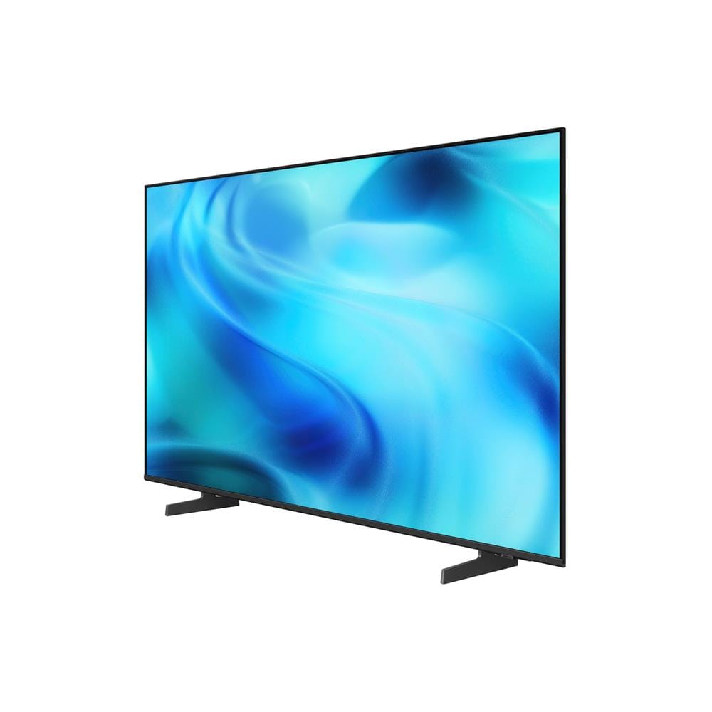 ทีวีแอลอีดี 55 นิ้ว SAMSUNG (4K, LED, TIZEN) UA55UE800HKXXT