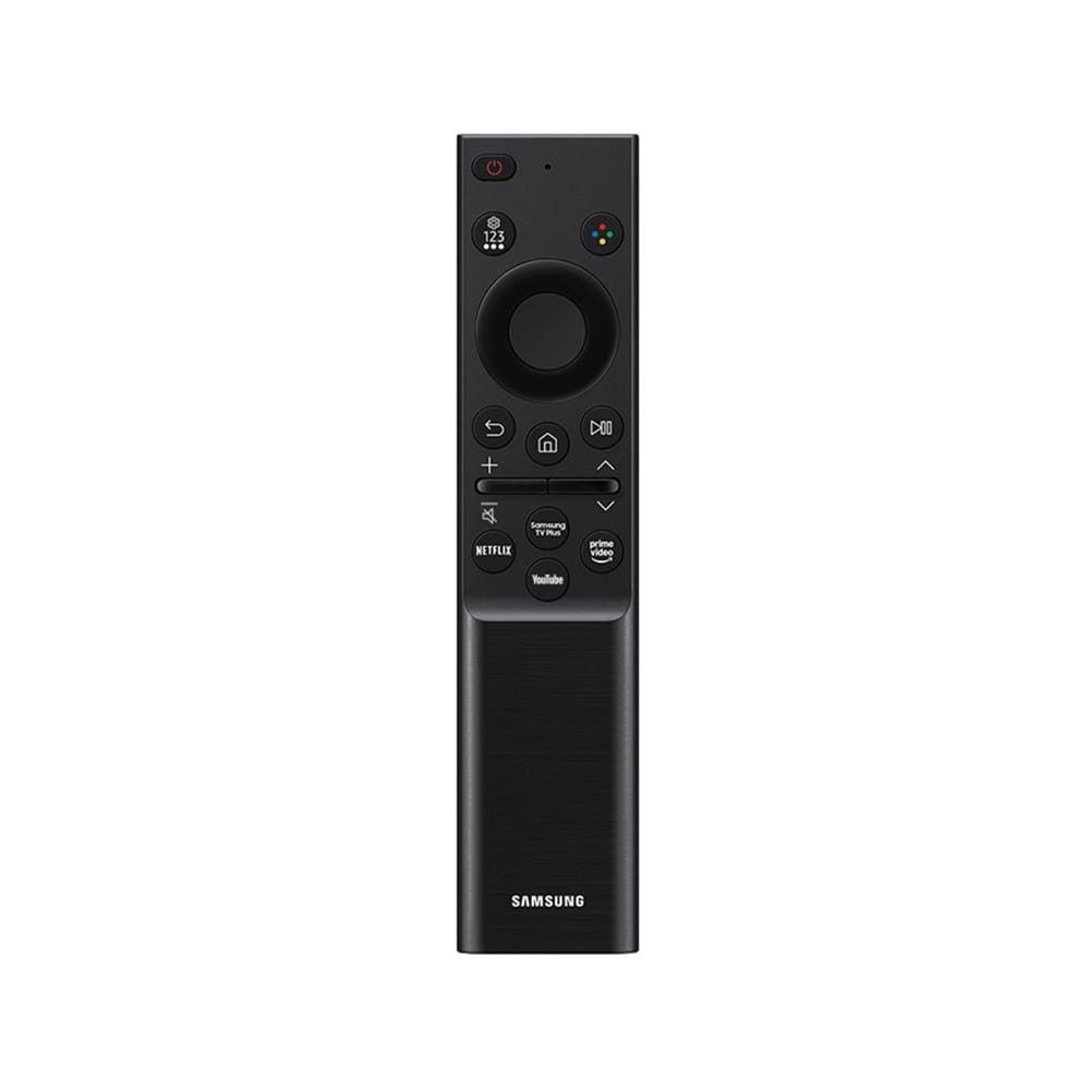 ทีวีแอลอีดี 55 นิ้ว SAMSUNG (4K, LED, TIZEN) UA55UE800HKXXT