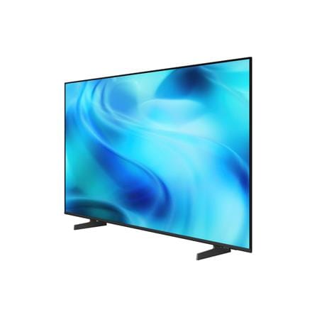 ทีวีแอลอีดี 55 นิ้ว SAMSUNG (4K, LED, TIZEN) UA55UE800HKXXT_1