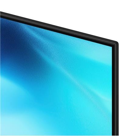 ทีวีแอลอีดี 55 นิ้ว SAMSUNG (4K, LED, TIZEN) UA55UE800HKXXT_4