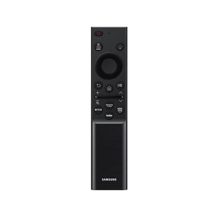 ทีวีแอลอีดี 55 นิ้ว SAMSUNG (4K, LED, TIZEN) UA55UE800HKXXT_6