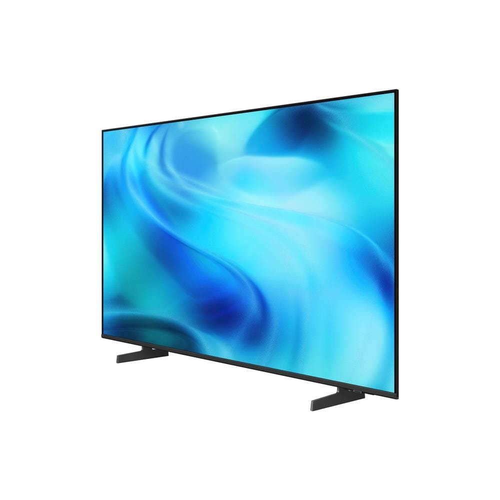 ทีวีแอลอีดี 65 นิ้ว SAMSUNG (4K, LED, TIZEN) UA65UE800HKXXT