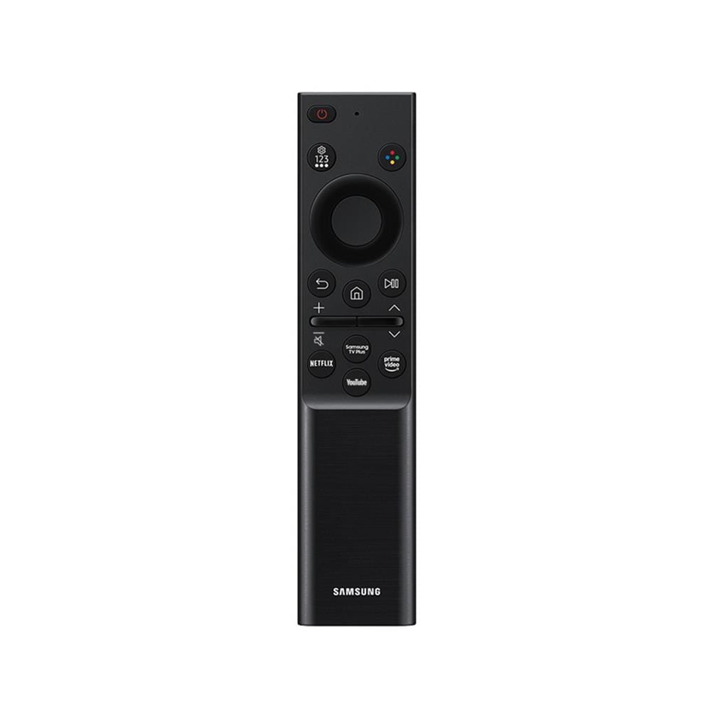 ทีวีแอลอีดี 65 นิ้ว SAMSUNG (4K, LED, TIZEN) UA65UE800HKXXT