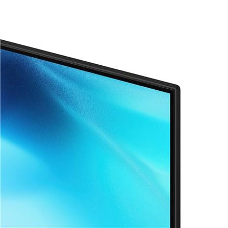 ทีวีแอลอีดี 65 นิ้ว SAMSUNG (4K, LED, TIZEN) UA65UE800HKXXT_4