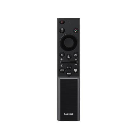 ทีวีแอลอีดี 65 นิ้ว SAMSUNG (4K, LED, TIZEN) UA65UE800HKXXT_6